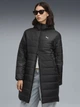 Куртка зимняя длинная женская Puma Outerwear Essentials 68523201 XS Black (4069157417082) - изображение 1
