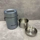 Термос пищевой 1600 мл Ringel Load Up RG-6138-1600 - изображение 3