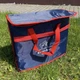 Термосумка 35 л 44*23*28 см Stenson TL00231/31039 - изображение 1