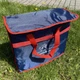 Термосумка 35 л 44*23*28 см Stenson TL00231/31039 - изображение 2