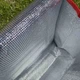 Термосумка 35 л 44*23*28 см Stenson TL00231/31039 - изображение 3