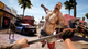 Dead Island 2 Gold Edition (PC) Steam Key Код для Steam - зображення 6