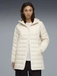 Пуховик женский Puma Outerwear Progress 68523587 L Alpine Snow (4069157604024) - изображение 1