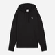 Худи женское Puma Essentials Elevated 68810001 S Black (4069157459396) - изображение 4