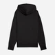 Худи женское Puma Essentials Elevated 68810001 S Black (4069157459396) - изображение 5