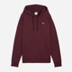 Худи женское Puma Essentials Elevated 68810096 2XL Ruby Shimmer (4069157471244) - изображение 4