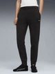 Спортивные штаны женские Puma Essentials Elevated 68810101 XXS Black (4069157467414) - изображение 1