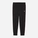 Спортивные штаны женские Puma Essentials Elevated 68810101 XXS Black (4069157467414) - изображение 4