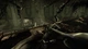 Crysis 3 Remastered (PC) Steam Key Код для Steam - зображення 5