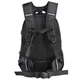 Рюкзак GHOST RACING CARBON BAG - изображение 2