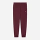 Спортивные штаны женские Puma Essentials Elevated 68810196 S Ruby Shimmer (4069157468725) - изображение 4