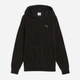 Худи женское Puma Essentials Elevated 68810701 S Black (4069157664530) - изображение 4
