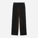 Спортивные штаны женские Puma Essentials Elevated 68810801 2XL Black (4069157731577) - изображение 4