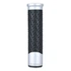 Мотогрипсы Oxford Tecnico Grips - изображение 1