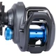 Котушка Shimano SLX XT A 150 Right Hand 4+1BB 6.3:1 2266.10.78 - изображение 7
