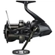 Котушка Shimano Speedmaster XTD 14000 3+1BB 4.3:1 2266.47.82 - изображение 1