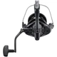 Котушка Shimano Speedmaster XTD 14000 3+1BB 4.3:1 2266.47.82 - изображение 3