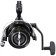 Котушка Shimano Speedmaster XTD 14000 3+1BB 4.3:1 2266.47.82 - изображение 4