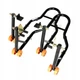 Подкаты для мотоцикла Biketec BT0016 - изображение 1