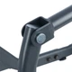 Передний подкат Oxford ZERO-G - Headstock Stand - изображение 3