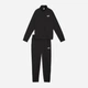 Спортивный костюм женский Puma 68816301 M Black (4069157341639) - изображение 4