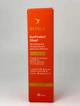 Увлажняющий солнцезащитный крем для лица Soika SunProtect SPF 50 50 мл (4820238721708) - изображение 3