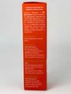 Увлажняющий солнцезащитный крем для лица Soika SunProtect SPF 50 50 мл (4820238721708) - изображение 6