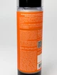 Увлажняющий солнцезащитный крем для лица Soika SunProtect SPF 50 50 мл (4820238721708) - изображение 7