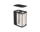 Корзина для белья Tota Luxe 90 л Joseph Joseph 5000005 - изображение 3