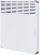 Конвектор ATLANTIC F118 CMG-BD0/PR/M 1000W - изображение 10