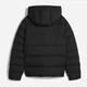 Куртка зимняя короткая женская Puma Outerwear Classics 68838501 XS Black (4069157604611) - изображение 4