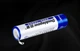 Акумулятор Ni-MH AAA (R03) Doublepow 900mAh 1.2V з пелюстками під пайку - изображение 3