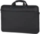Сумка для ноутбука 2E 17" Black (2E-CBN417BK) - изображение 2