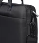Сумка для ноутбука 2E 17" Black (2E-CBN417BK) - изображение 8