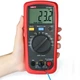 Мультиметр Unit UT136C+ - изображение 1
