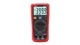 Мультиметр Unit UT136C+ - изображение 5