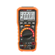 Мультиметр, измеритель сопротивления изоляции (мегаомметр) PeakMeter PM1508 портативный - изображение 1
