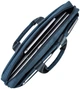 Сумка для ноутбука RIVACASE 8335 15.6" Blue (8335 (Blue)) - изображение 4