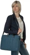 Сумка для ноутбука RIVACASE 8335 15.6" Blue (8335 (Blue)) - изображение 10