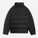 Куртка зимняя короткая женская Puma Style Outerwear 68838701 XS Black (4069157604970) - изображение 5