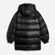 Пуховик зимний женский Puma Outerwear Classics 68838901 M Black (4069157422277) - изображение 11