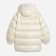 Пуховик зимний женский Puma Outerwear Classics 68838987 XL Alpine Snow (4069157422383) - изображение 11