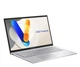 Ноутбук ASUS Vivobook 17 Core 5 120U/24GB/512/Win11X (X1704VA-AU820) - изображение 2