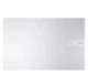Ноутбук ASUS Vivobook 17 Core 5 120U/24GB/512/Win11X (X1704VA-AU820) - изображение 6
