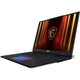 Ноутбук MSI Titan 18 HX AI A2XWJG (A2XWJG-412US) - зображення 2
