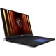 Ноутбук MSI Titan 18 HX AI A2XWJG (A2XWJG-412US) - зображення 4