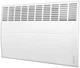 Конвектор Atlantic F119 CMG TLC/M2 2000W - зображення 11