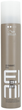 Lakier do włosów Wella Professionals Eimi Dynamic Fix utrwalający 300 ml (8005610532806) - obraz 1