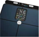 Весы напольные Sencor SBS9102BK - изображение 5