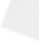 Скатертина на стіл Springos святкова біла 220 x 140 см (5907719462288) - зображення 4